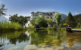 阿亨湖家庭天堂运动酒店 - 仅限家庭